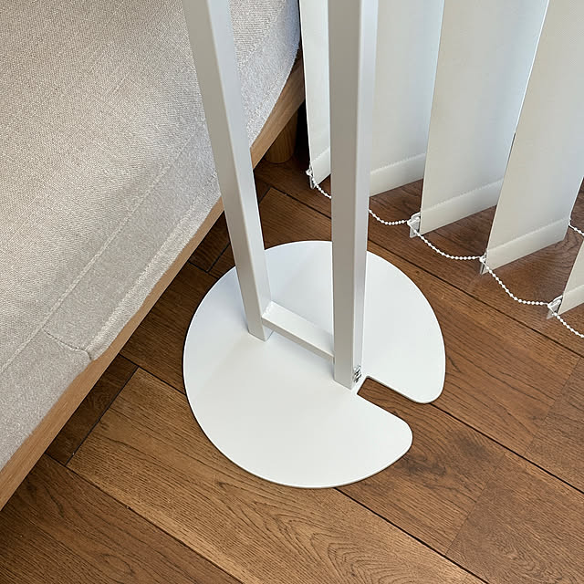 sasaさんの実例写真