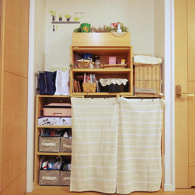 n0516さんの実例写真