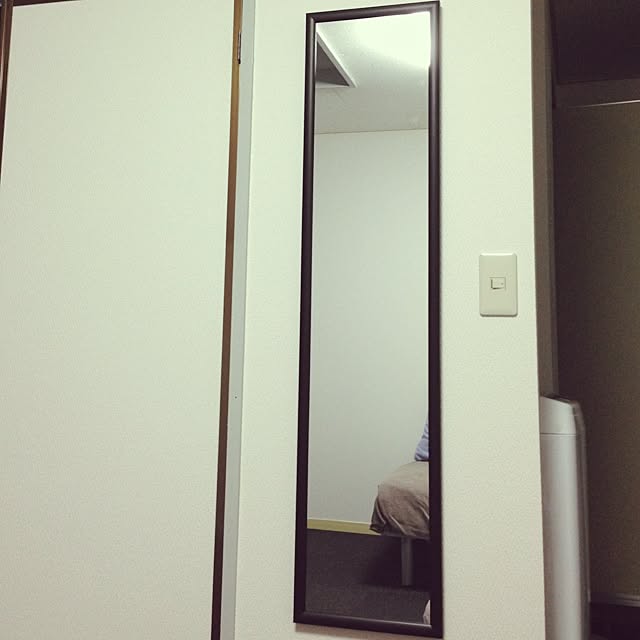 BBさんの実例写真