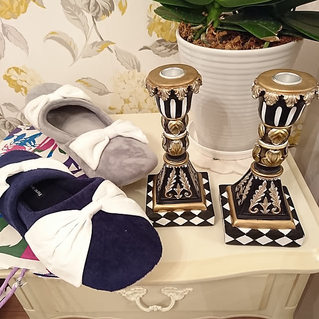 bonobono54さんの実例写真