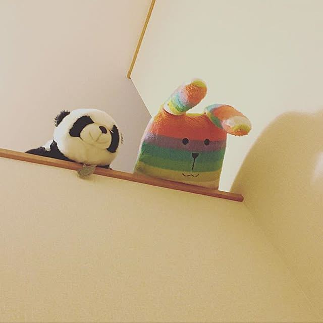 Ahiさんの実例写真