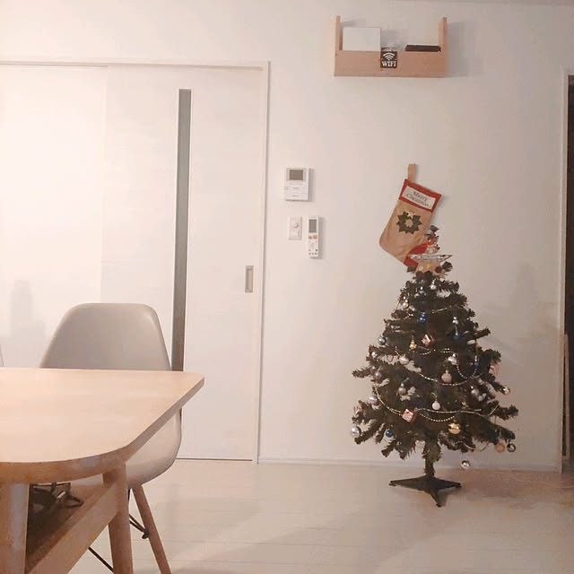 tiny.house+さんの実例写真