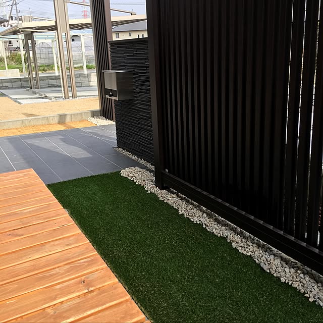 marc.sarcさんの実例写真
