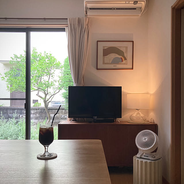kaoriさんの実例写真