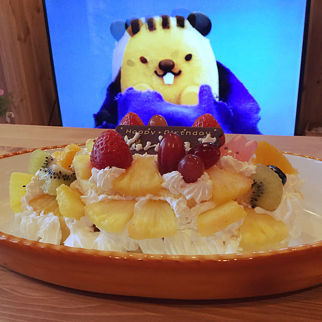 MASAさんの実例写真