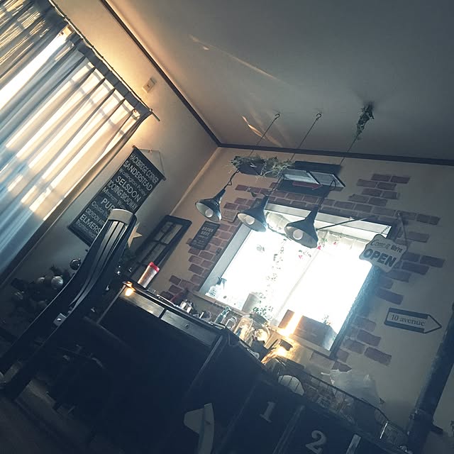 suzukoさんの実例写真