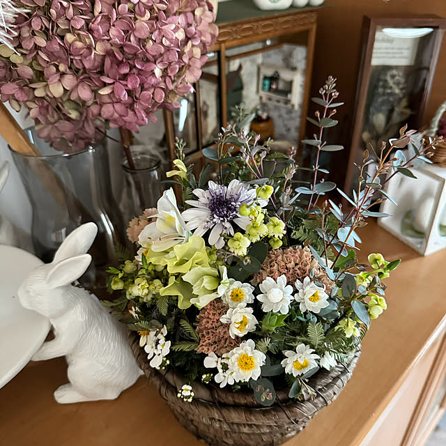 yuri.sさんの部屋