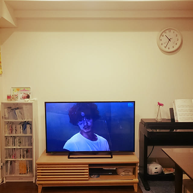 pekeさんの実例写真