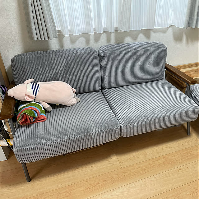 uitenさんの実例写真