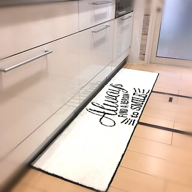 momotakumamaさんの実例写真