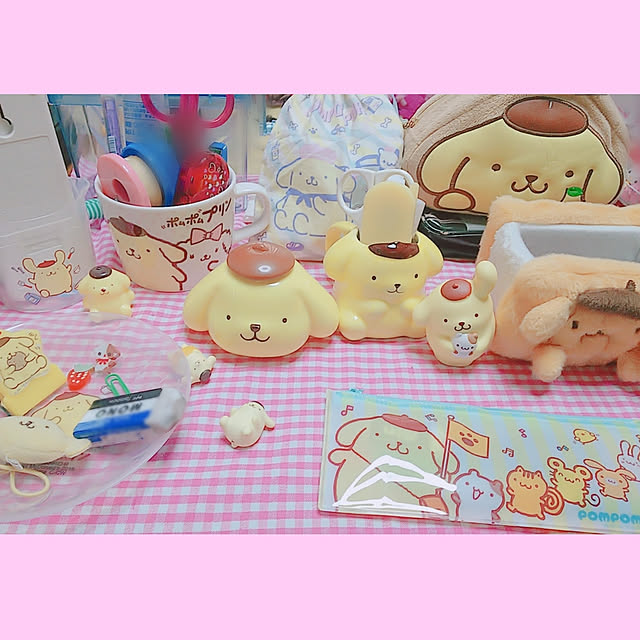 inkya_potakyuさんの実例写真