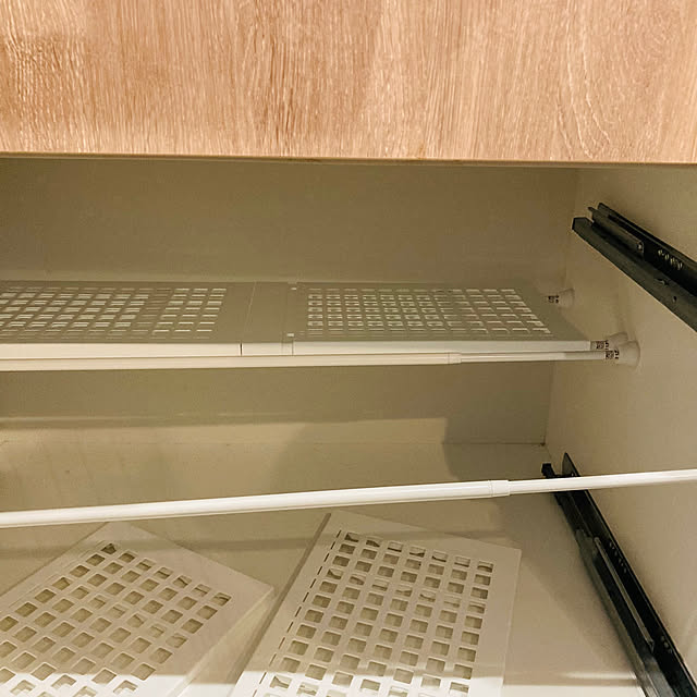 amyさんの部屋