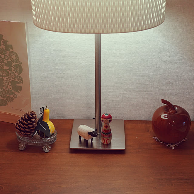 ponme33さんの部屋