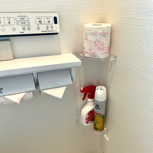 Ma-saさんの実例写真