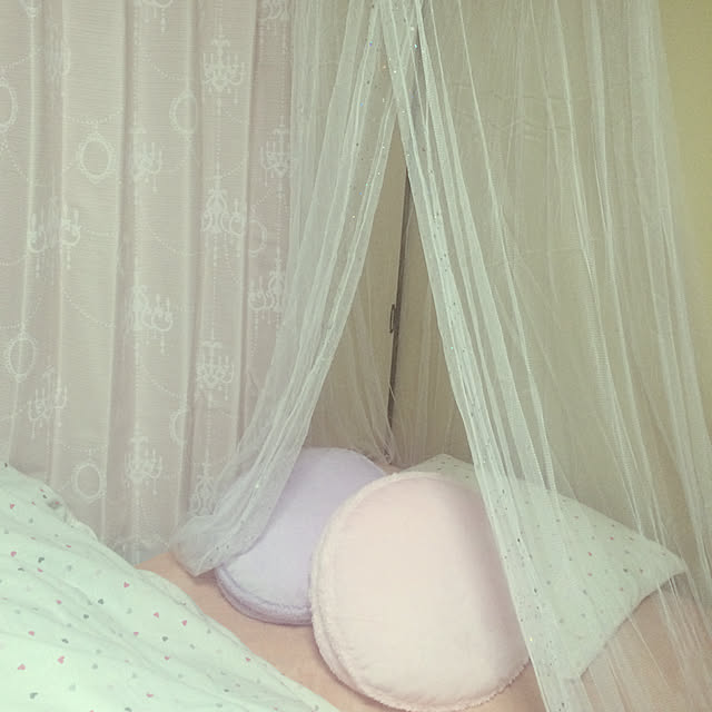 kuさんの実例写真