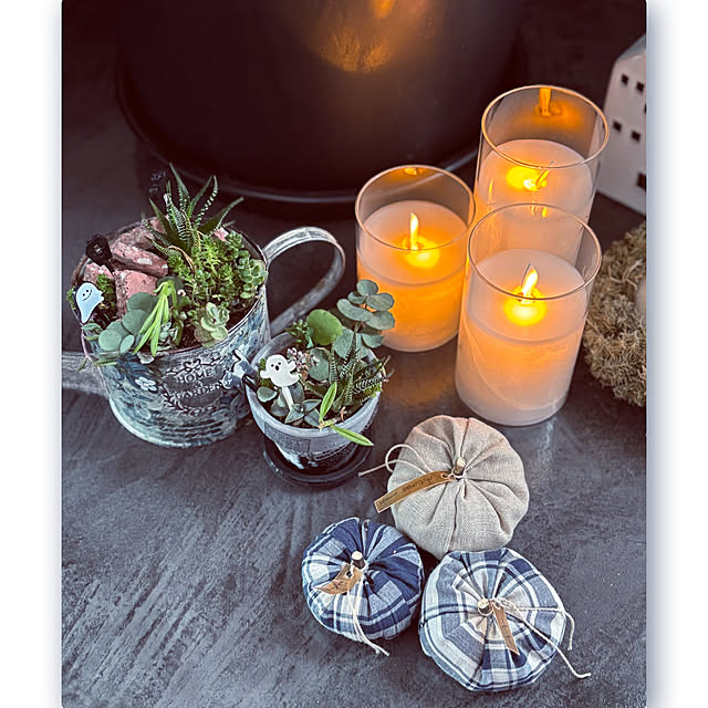 usagiさんの部屋