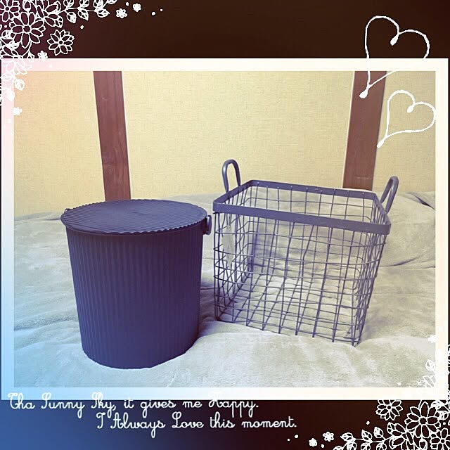M.E.Gさんの実例写真
