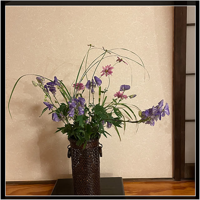 mamizaさんの実例写真