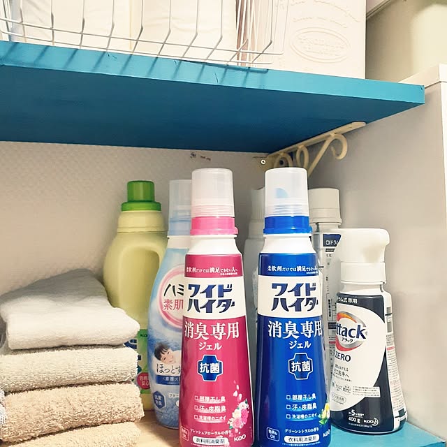 prepreさんの実例写真