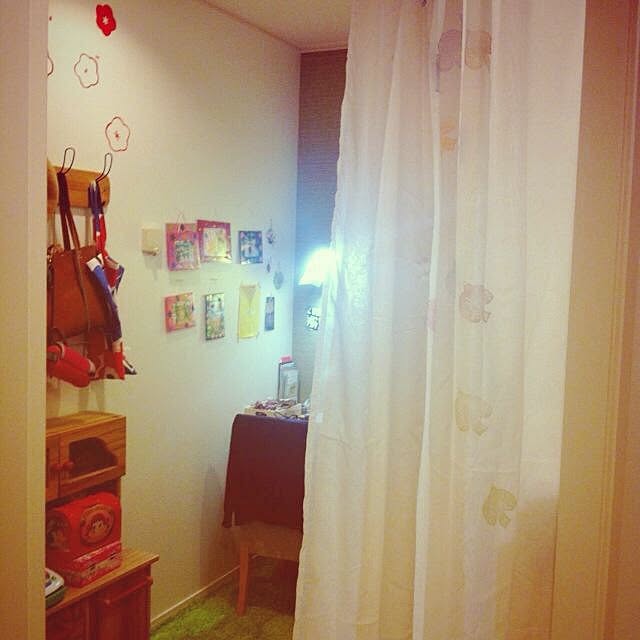 minomonさんの実例写真