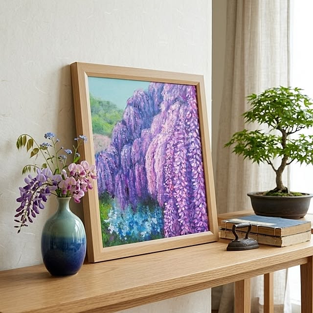 hrさんの実例写真