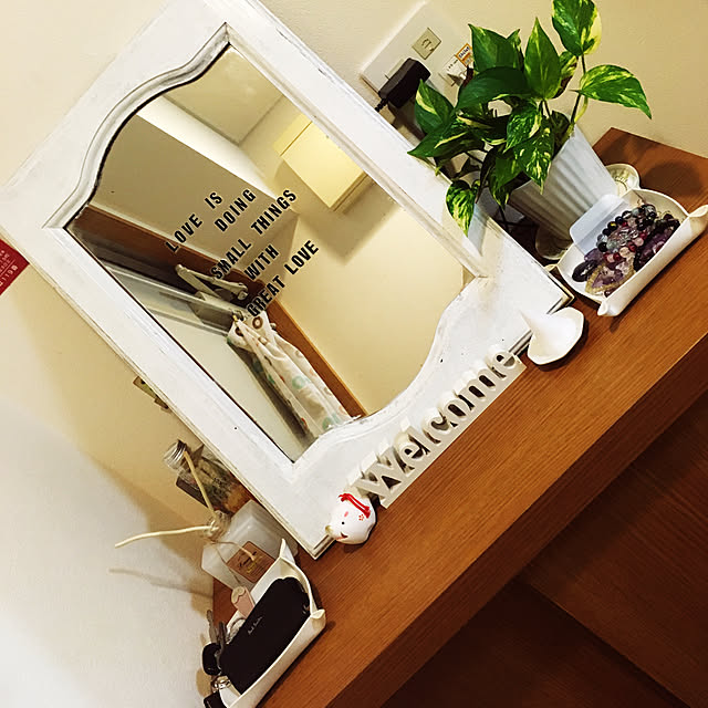 undoさんの実例写真