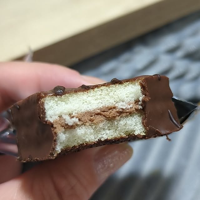 minnieさんの部屋