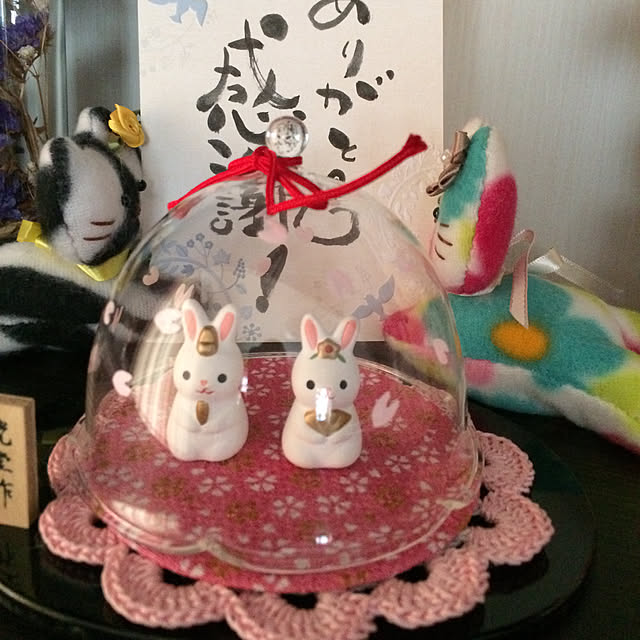 michaさんの実例写真