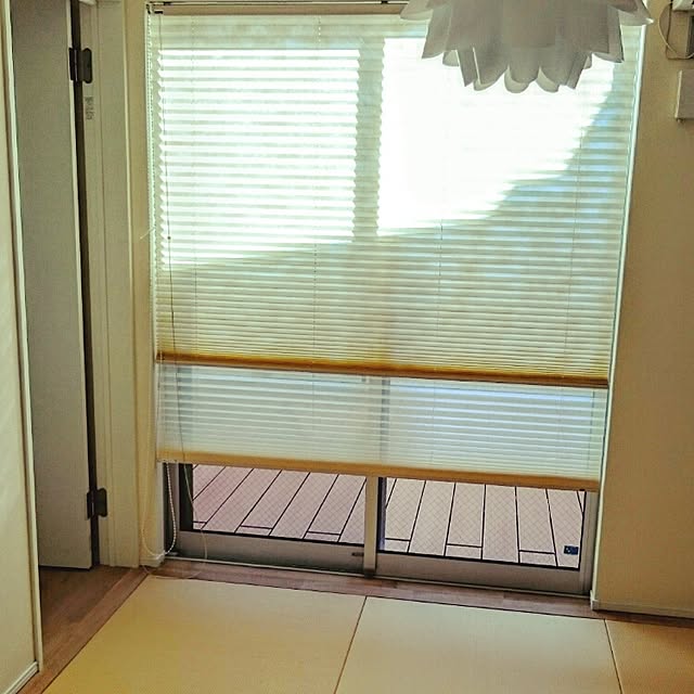 ベッド周りのインテリア実例 - 2015-12-10 16:58:04