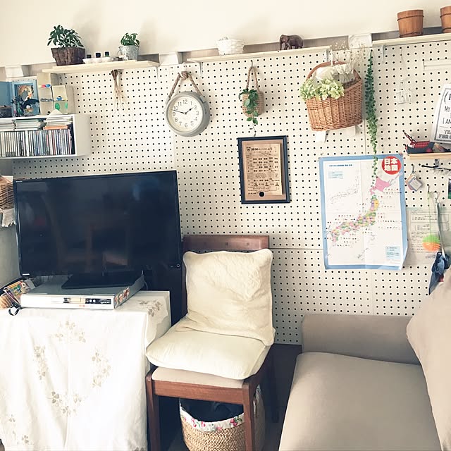 hahifuさんの実例写真