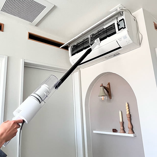 emiliさんの実例写真