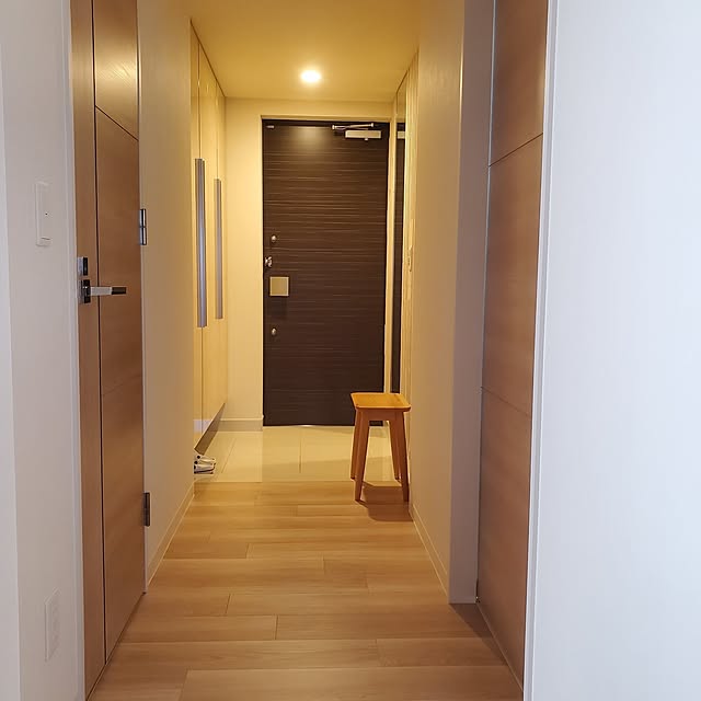 spkさんの部屋