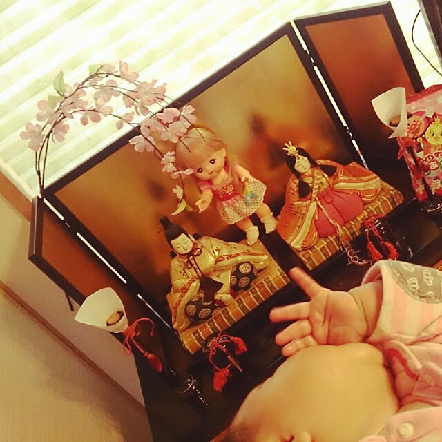 matsbokuriさんの実例写真