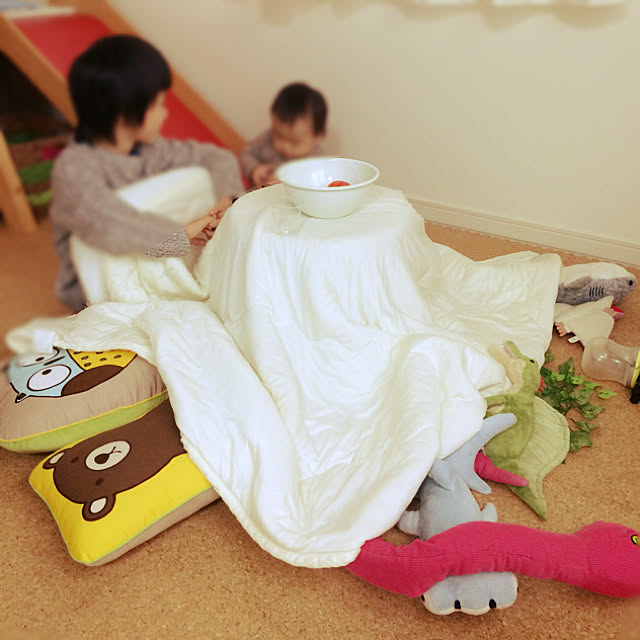 akatukiyukiさんの実例写真