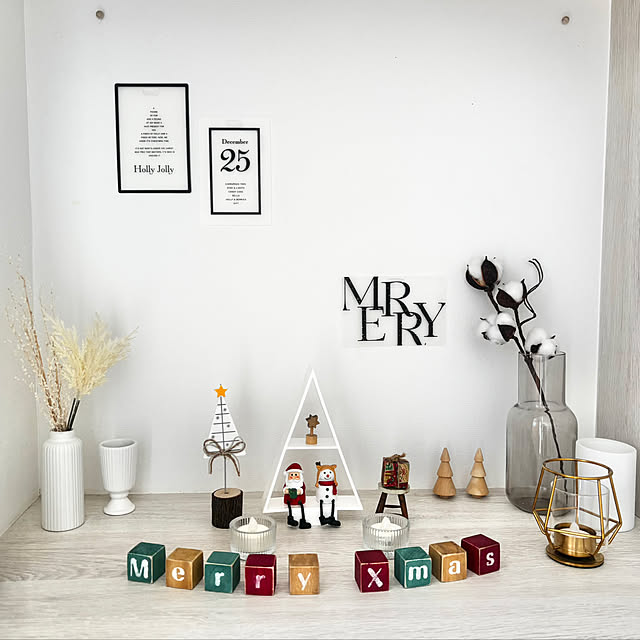 nonp--yさんの実例写真