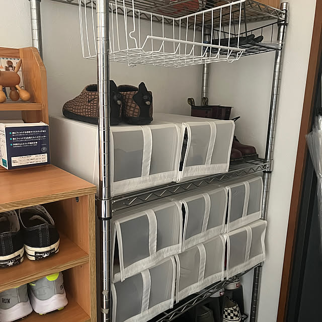 akiiiさんの実例写真