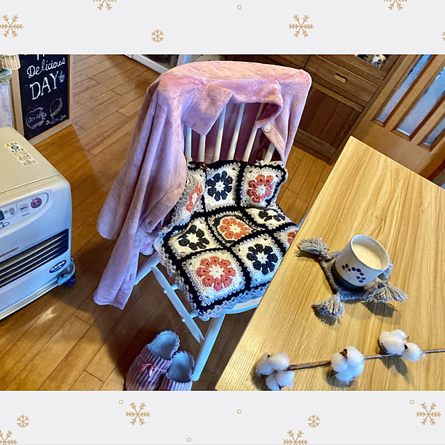 CoCo0617さんの実例写真