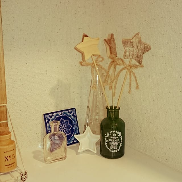 Chihiroさんの実例写真
