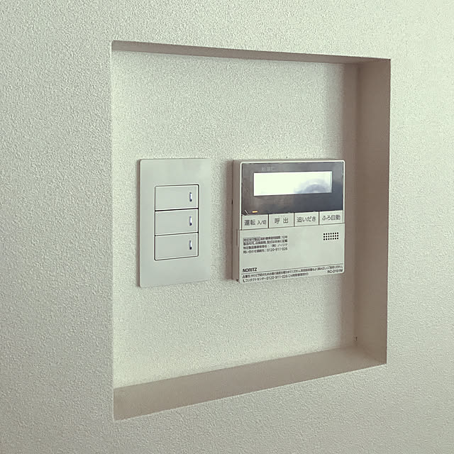 megさんの実例写真