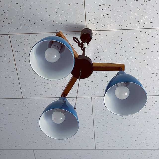 ymcoさんの実例写真