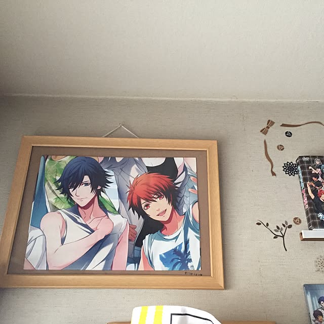 yuiさんの実例写真