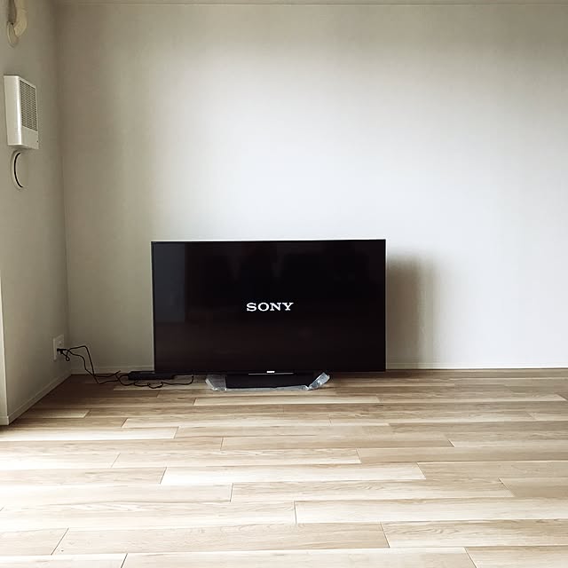 arinonさんの実例写真