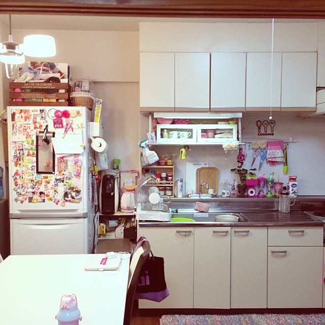tommy0208さんの実例写真