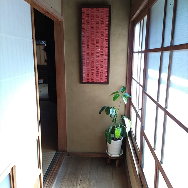 kuririnmamaさんの部屋