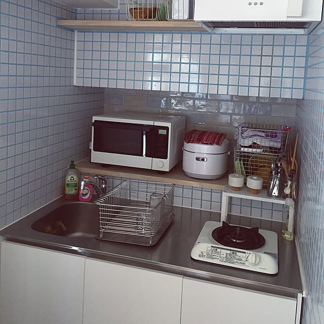 nyanさんの実例写真