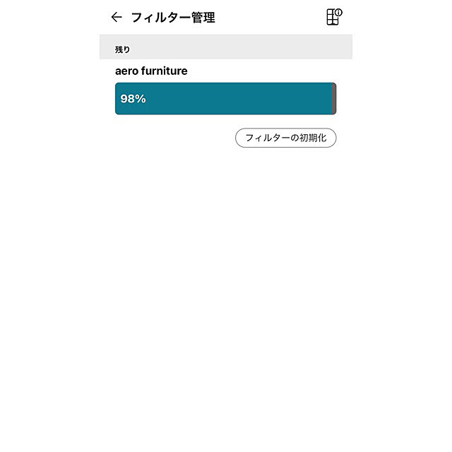 10yun25さんの部屋