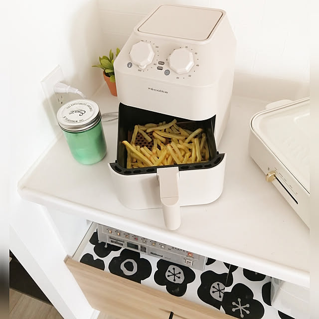 cenuuudoさんの実例写真