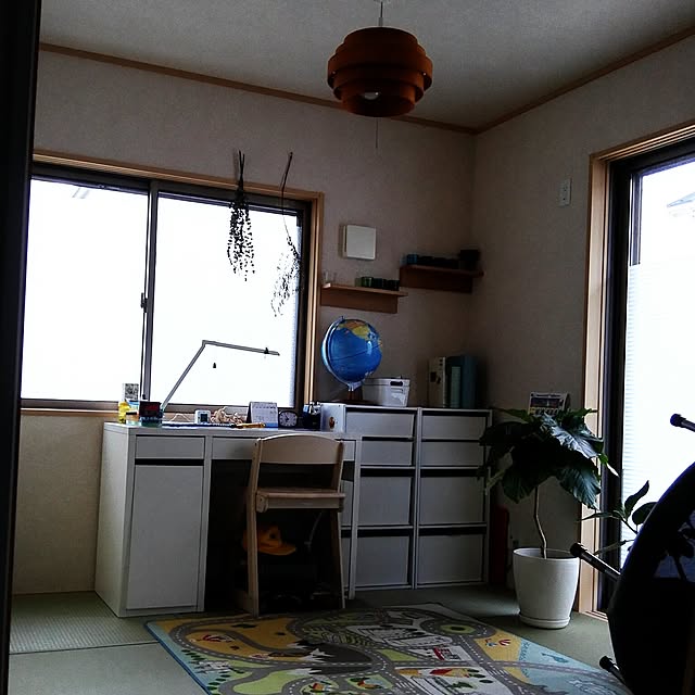 ikekoさんの実例写真