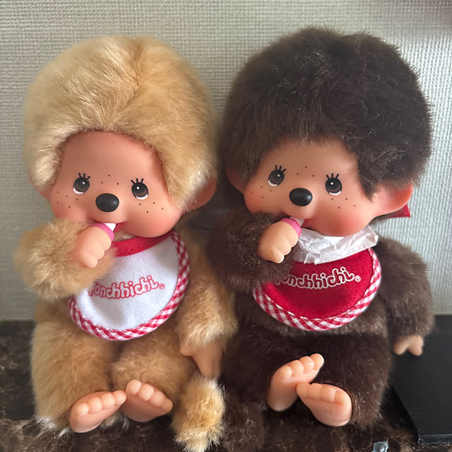 momoさんの実例写真