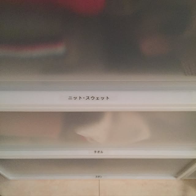 ykk54さんの実例写真